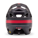 FOX Proframe RS 头盔