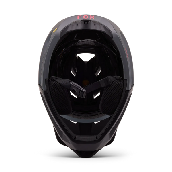 FOX Proframe RS 头盔