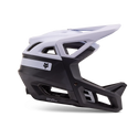FOX Proframe RS 头盔