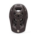 FOX Proframe RS 头盔