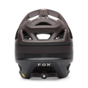 FOX Proframe RS 头盔