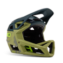 FOX Proframe RS 头盔