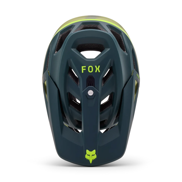 FOX Proframe RS 头盔