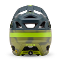 FOX Proframe RS 头盔