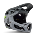 FOX Proframe RS 头盔