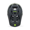 FOX Proframe RS 头盔