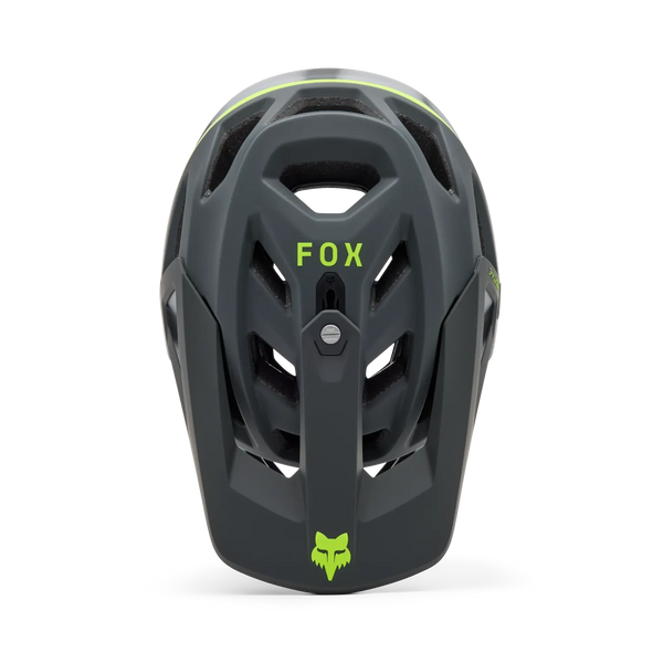 FOX Proframe RS 头盔