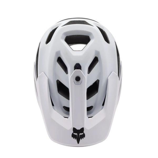 FOX Dropframe Pro 头盔