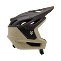 FOX Dropframe Pro 头盔