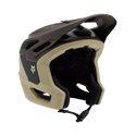 FOX Dropframe Pro 头盔