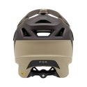 FOX Dropframe Pro 头盔