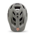 FOX Dropframe Pro 头盔