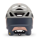 FOX Dropframe Pro 头盔