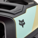 FOX Dropframe Pro 头盔