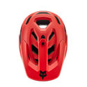 FOX Dropframe Pro 头盔