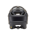 FOX Dropframe Pro 头盔