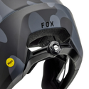 FOX Dropframe Pro 头盔