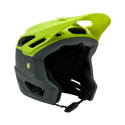 FOX Dropframe Pro 头盔