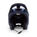 FOX Dropframe Pro 头盔