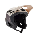 FOX Dropframe Pro 头盔