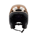 FOX Dropframe Pro 头盔