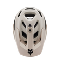 FOX Dropframe Pro 头盔