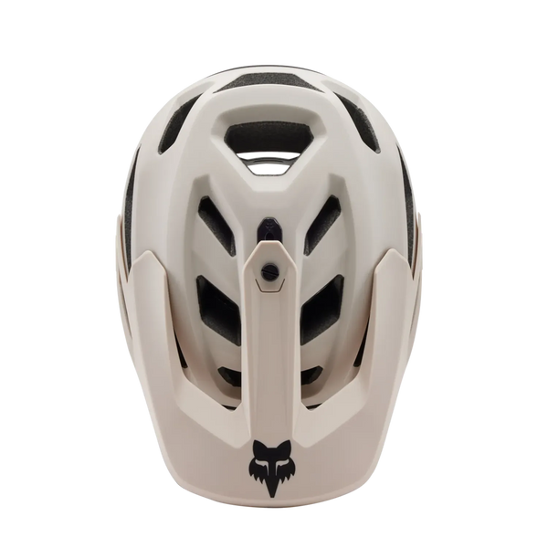 FOX Dropframe Pro 头盔