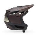 FOX Dropframe Pro 头盔