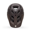 FOX Dropframe Pro 头盔