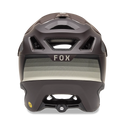 FOX Dropframe Pro 头盔