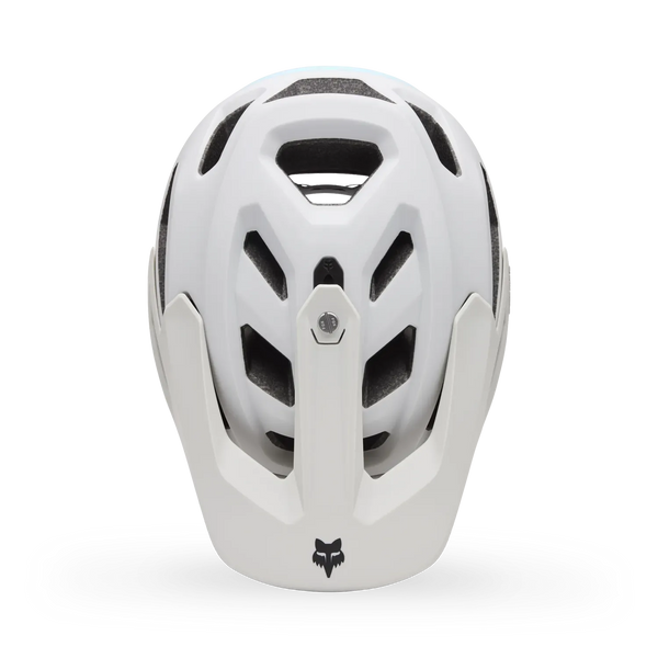 FOX Dropframe Pro 头盔