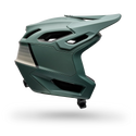 FOX Dropframe Pro 头盔