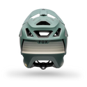 FOX Dropframe Pro 头盔