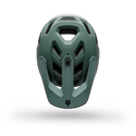 FOX Dropframe Pro 头盔