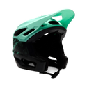 FOX Dropframe Pro 头盔