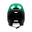 FOX Dropframe Pro 头盔