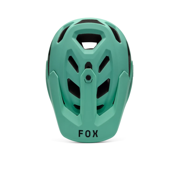 FOX Dropframe Pro 头盔