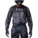 FOX 180 Taunt 骑行套装