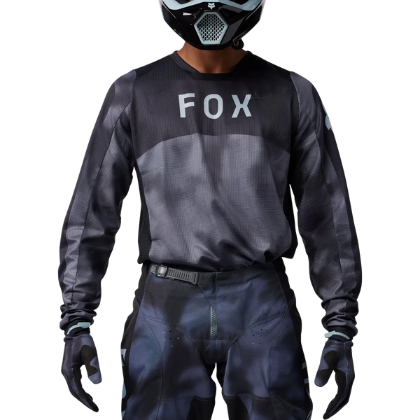 FOX 180 Taunt 骑行套装