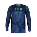 FOX 180 Taunt 骑行套装