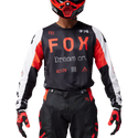 FOX 180 Race Spec 骑行套装