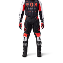 FOX 180 Race Spec 骑行套装