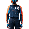 FOX 180 Race Spec 骑行套装