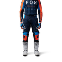 FOX 180 Race Spec 骑行套装