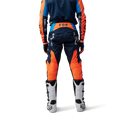 FOX 180 Race Spec 骑行套装