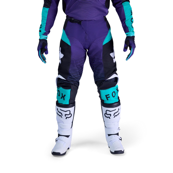 FOX 180 Collect 骑行套装