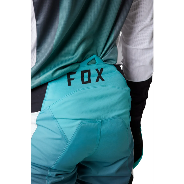 FOX 180 Leed 骑行套装