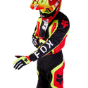 FOX 180 Ballast 骑行套装