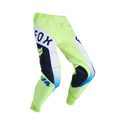 FOX 360 Tine 骑行套装