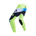 FOX 360 Tine 骑行套装